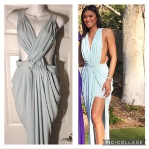 (Celebs Boutique) size xs